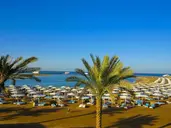 Dana Beach Resort
