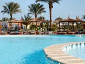 Dana Beach Resort