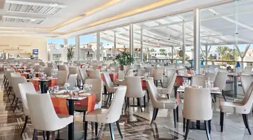 DANA BEACH RESORT