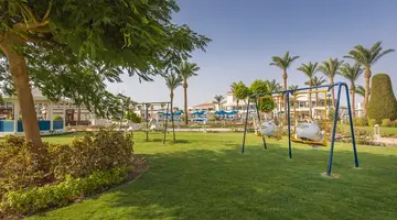 DANA BEACH RESORT