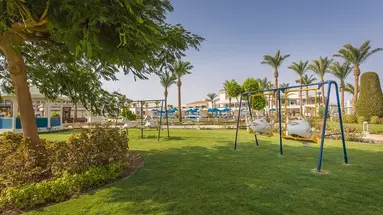 DANA BEACH RESORT