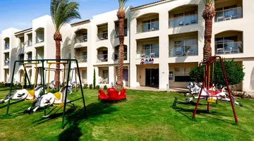 Dana Beach Resort