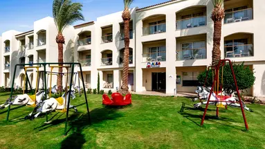 Dana Beach Resort