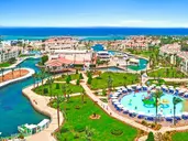 DANA BEACH RESORT