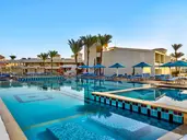 Dana Beach Resort