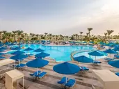 DANA BEACH RESORT