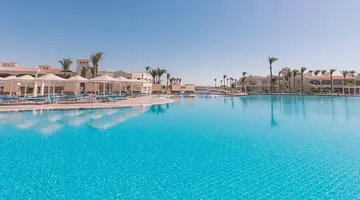 DANA BEACH RESORT