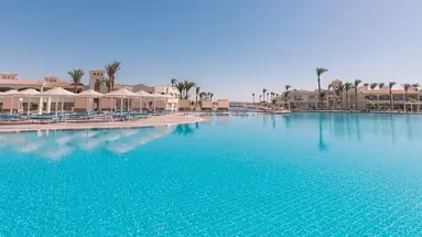 DANA BEACH RESORT