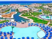 DANA BEACH RESORT