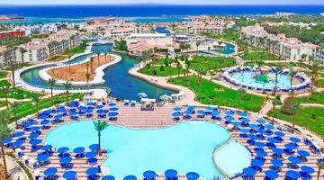 DANA BEACH RESORT