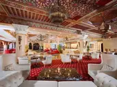Dana Beach Resort