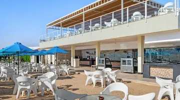Dana Beach Resort*****