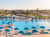 DANA BEACH RESORT