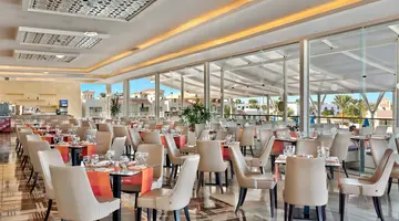 Dana Beach Resort