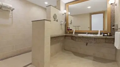DANA BEACH RESORT