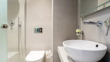 DANAE HOTEL