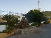 DANAE HOTEL