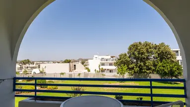 DANAE HOTEL