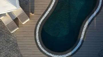 Danae Suites Santorini