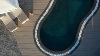 Danae Suites Santorini