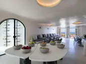 Danae Suites Santorini