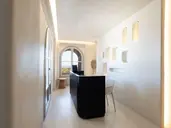 Danae Suites Santorini