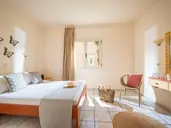 Danaides Apartments