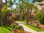 Danaides Hotel Apartments