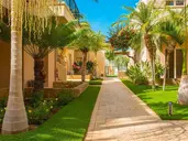 Danaides Hotel Apartments