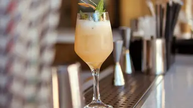 DANAIDES HOTEL MALIA
