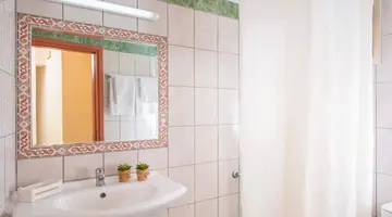 Danaides Hotel