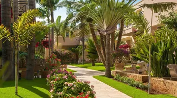 Danaides Hotel