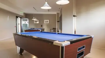DAndrea Mare Beach Hotel - All Inclusiv
