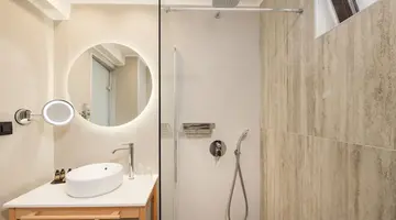 DAndrea Mare Beach Hotel - All Inclusiv