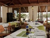 Danelis Studios & Apts