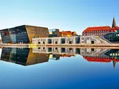 Dania – w krainie Andersena i Lego