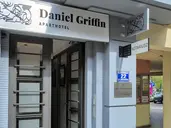 Daniel Griffin Aparthotel by Arteryhotels