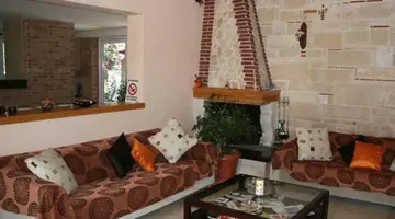 Daniel Hotel
