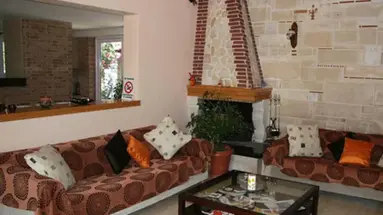 Daniel Hotel