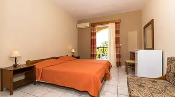 Daniel Hotel