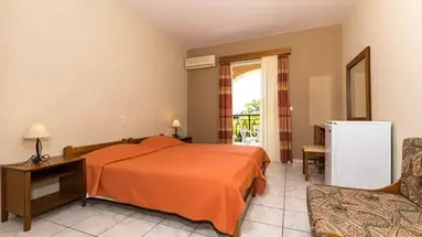 Daniel Hotel