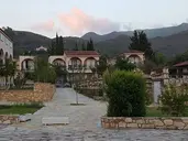 Daniel Hotel