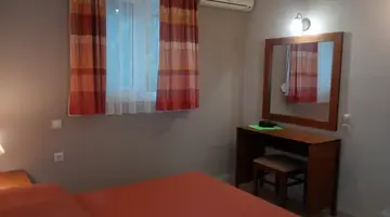 Daniel Hotel