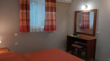 Daniel Hotel