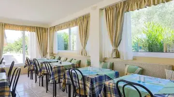 Daniel Hotel