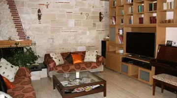 Daniel Hotel
