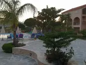Daniel Hotel