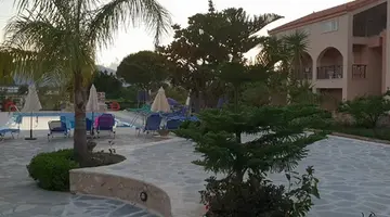 Daniel Hotel
