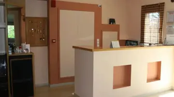 Daniel Hotel