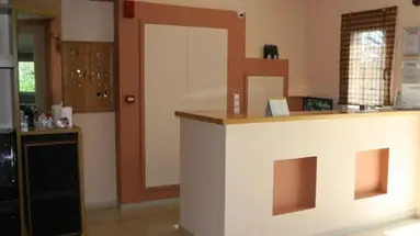 Daniel Hotel
